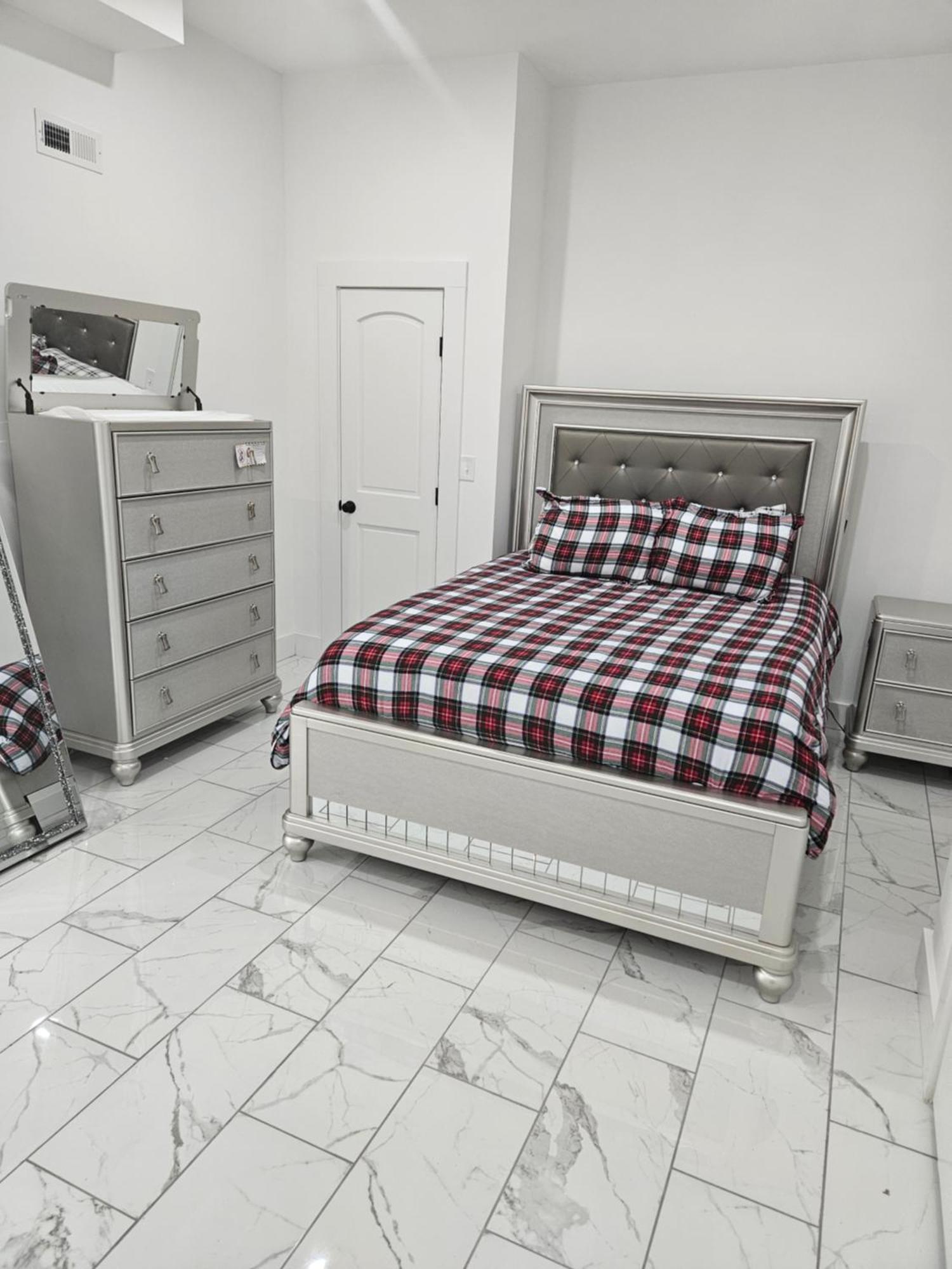 Home Away From Home Leicester Ngoại thất bức ảnh