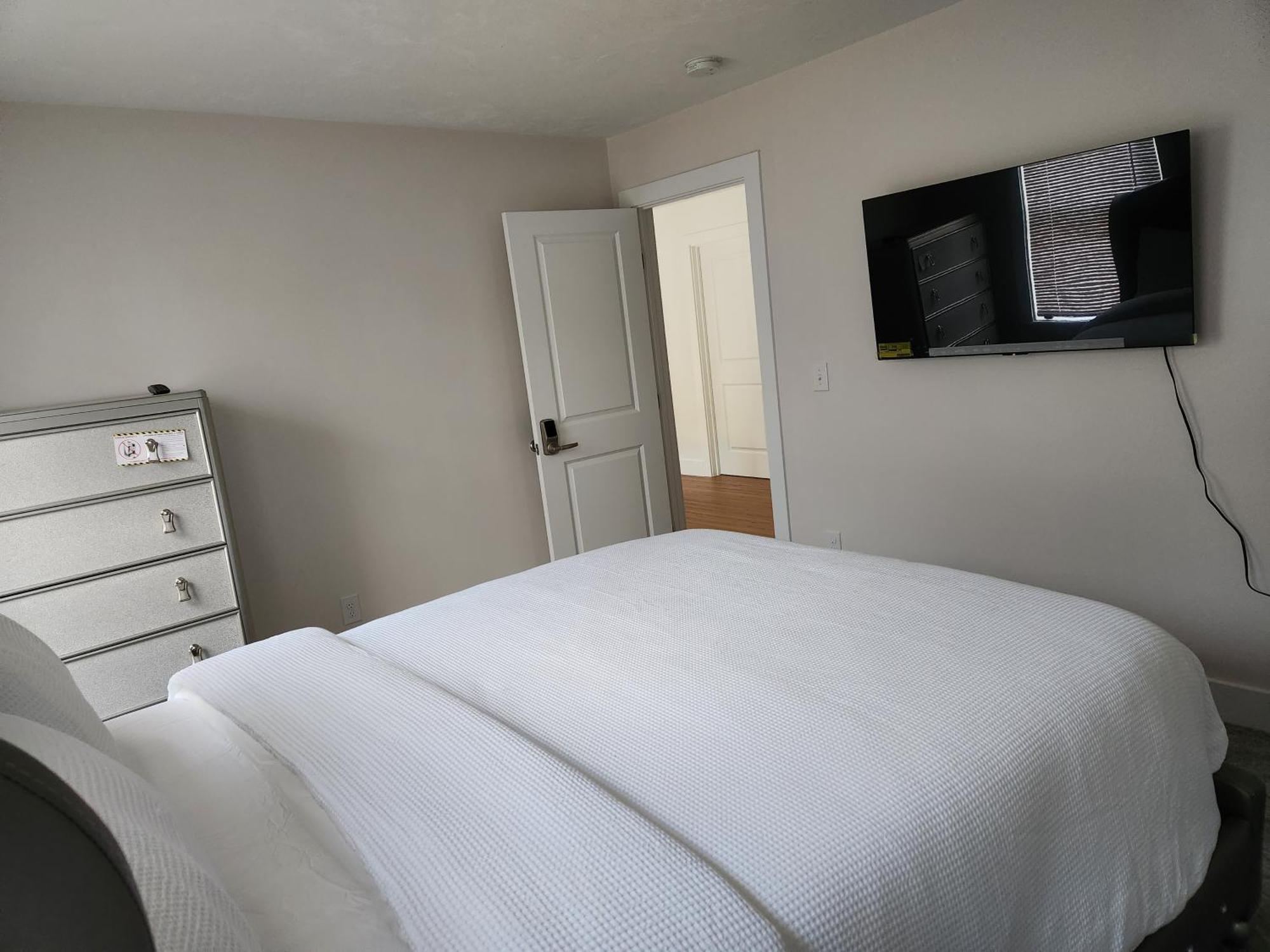 Home Away From Home Leicester Ngoại thất bức ảnh