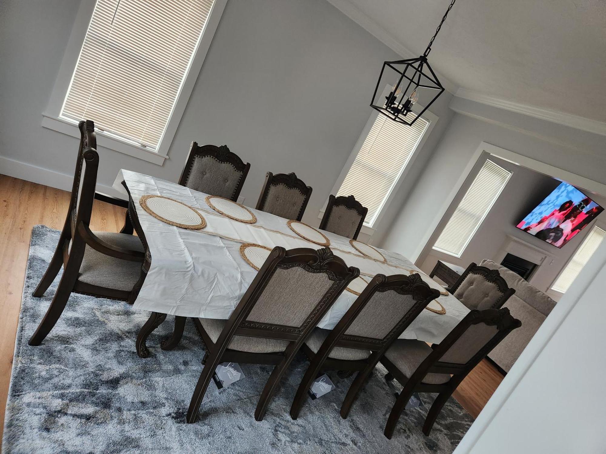 Home Away From Home Leicester Ngoại thất bức ảnh
