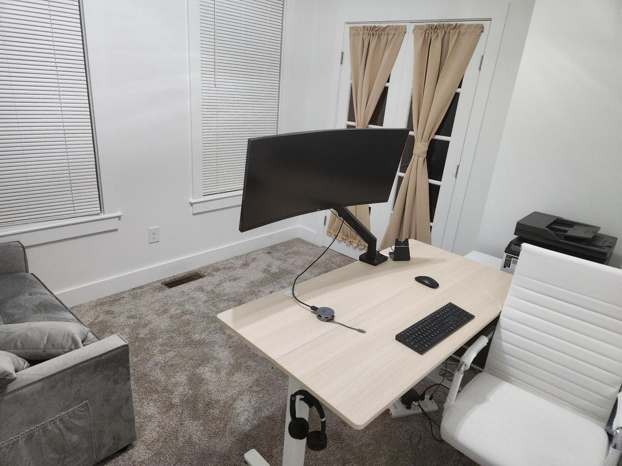 Home Away From Home Leicester Ngoại thất bức ảnh