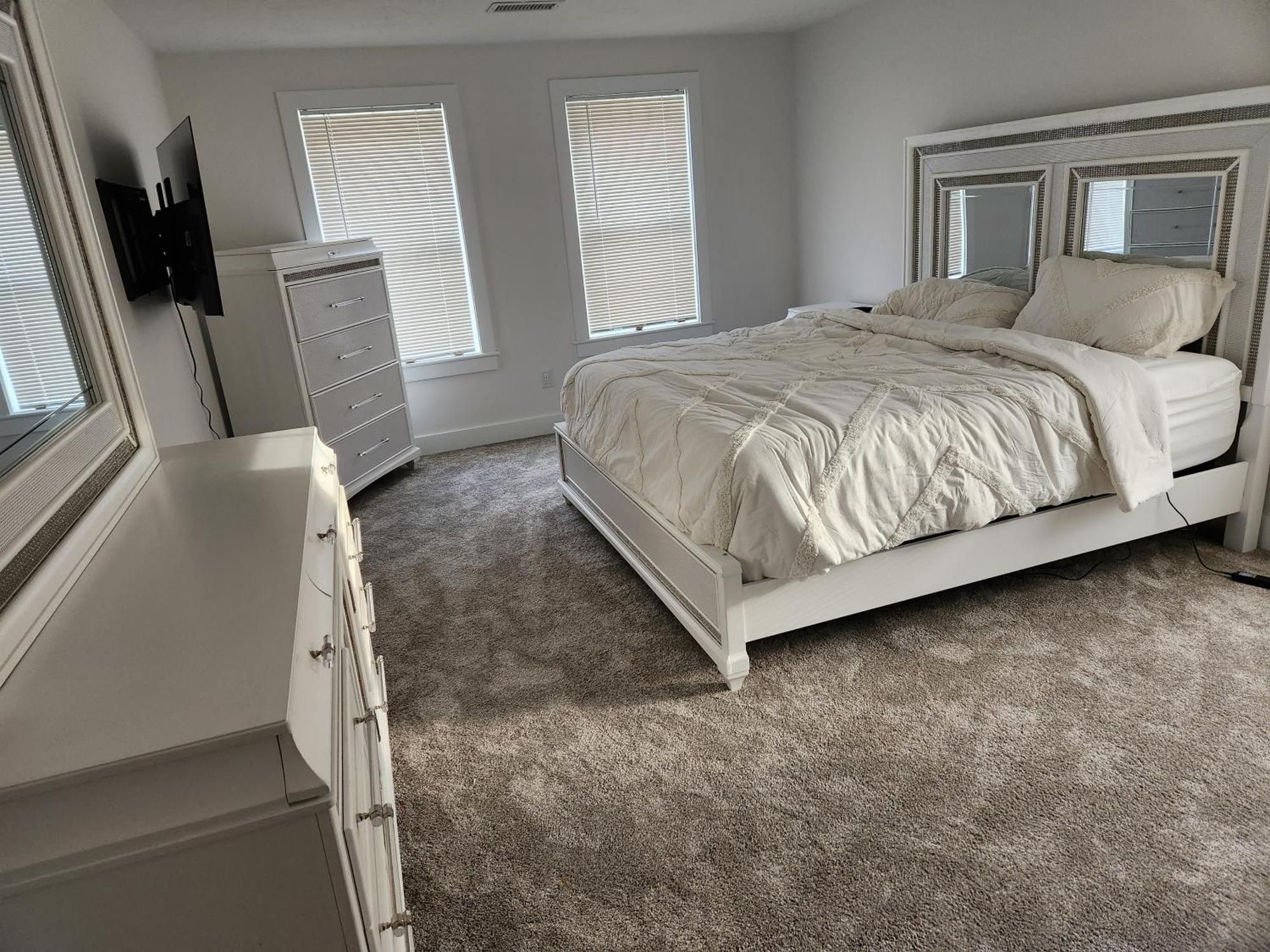 Home Away From Home Leicester Ngoại thất bức ảnh